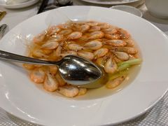 -太湖饭店·寄畅轩中餐厅