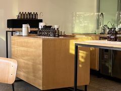 -DEEP COFFEE(瑞光烘焙工厂店)