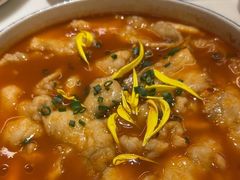 -后海16号·北京私房菜