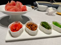 -许家菜.艺创菜(仁和新城店)