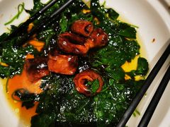 -阿明小菜·海鲜·上海菜(梅陇店)