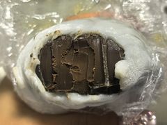 -纯坊佳哥手作(江汉路店)