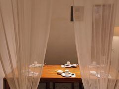 -朵朵开素食餐厅(后宰门街店)