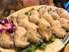 -尚竹阁冬瓜盅·18年地标美食(平洲店)