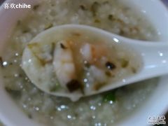 图像1808-骏记粥铺(五院店)