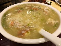 -友鹏海鲜(新宜白大道店)