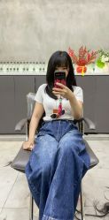 -天使之手