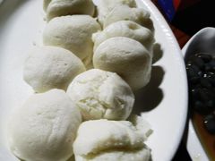 -胖大嫂渔家排档(半边山店)