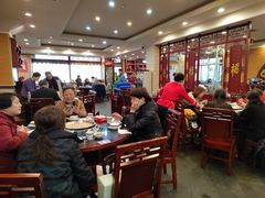 -老来福·非遗酸汤兔(凯旋路店)