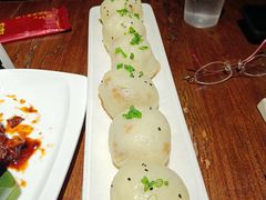 -金枝玉叶上海人家食府(三里河店)