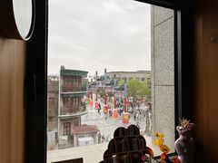 -PAGEONE(北京坊店)