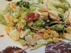 -海之屋韩式烤肉(海棠68环球美食街店)