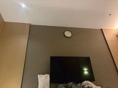 -汉谷商务休闲会所(软件园三期店)