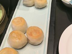 -全聚德烤鸭店(马家堡店)