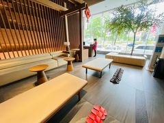 -太阳谷汤泉(市府店)