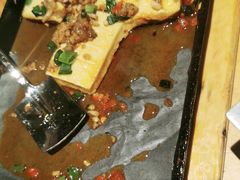 -木屋烧烤(坂田天安云谷店)