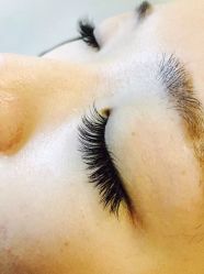 iphone_upload_pic-Easy Lady美甲美睫半永久纹绣工作室