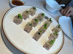 -马仕玖煲·融合菜·酥不腻烤鸭(人大店)