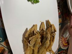 -滨少旺厨(惠福西路店)