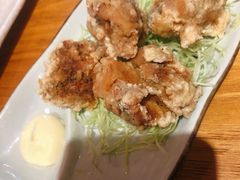 -吉野家(上海美罗城店)