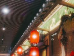 -农耕记·湖南土菜(halo广场店)