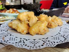 -越谜·越南餐厅(长白店)