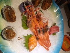 -黑木原精致料理·铁板烧