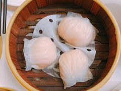 -广州酒家(文昌总店)