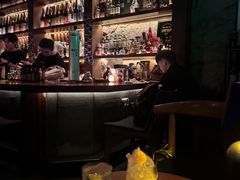 -RMK Shochu Bar(三诺店)