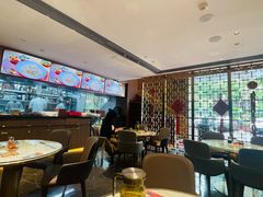 -凤来茶餐·粤菜馆(珠江新城店)