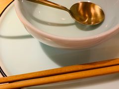 -九锅一堂酸菜鱼(新南凯德直营店)