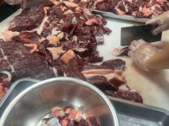 -马晓马佳牛羊肉(新合路店)
