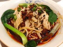 -辛香汇·现炒川菜(小寨原力场-西北首店)