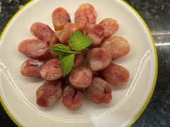 -凤凰园烤鸭店·唐山菜·传承花椒肉(老唐丰路店)
