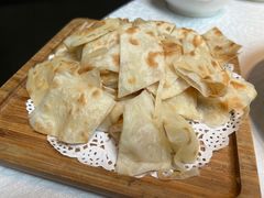-旺顺阁鱼头泡饼(小红门店)