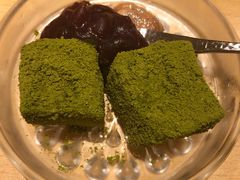 -筑地寿司清(渋谷店)