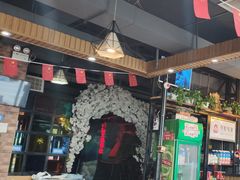 -豫缘王婆大虾(祭城总店)