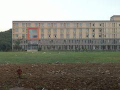-南京邮电大学(仙林校区)