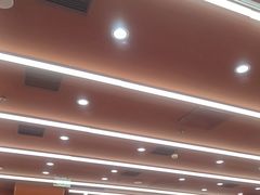 -喜家德虾仁水饺(长泰广场店)