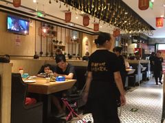 -金掌勺·锅包肉(广渠门店)