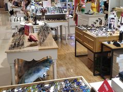 -百伦百货(简阳店)
