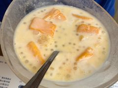 -仁信老铺(嘉信店)