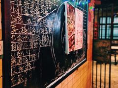 -丹虾|文和友小龙虾·烙锅(陕西路旗舰店)
