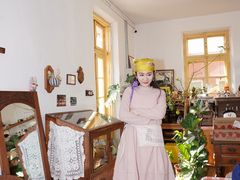 -春风十里咖啡馆