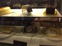 真锅艺术咖啡館(共和新路店)-manabe (共和新路店)