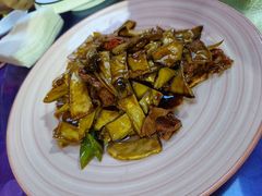 -双东酒店(东关街店)