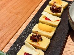 -Anaago安纳果·云南Bistro(海上世界店)