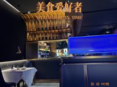 -味界·精致赣菜(招商花园城店)