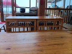 -时间仓(月湖公园店)