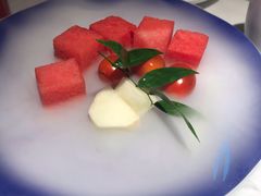 -大鸭梨烤鸭(枣园店)